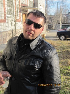  , -, 45  -  17  2012