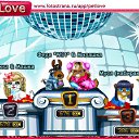 ���� (����)����, ������, 30 ��� - ��������� 26 ������� 2011 � ������ �PetLove�