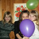 ���� �����, ������������, 29 ��� - ��������� 6 ����� 2010 � ������ ���� ����������