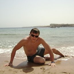 ���� ���������, ����������, 52 ���� - ��������� 19 �������� 2012