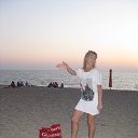���� Eka, ������ - ��������� 14 ����� 2013 � ������ ���� ����������
