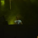 ���� ���������, �����-���������, 37 ��� - ��������� 16 �������� 2010 � ������ �Tiesto!!!=) ������� � �����-���������� ������ �������� Dj. 11.09.2010�