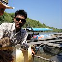 ���� �������, ����, 38 ��� - ��������� 31 ����� 2012 � ������ ���� ����������