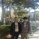 ���� Said, �������, 43 ���� - ��������� 17 ������� 2011 � ������ ���� ����������