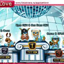 ���� ���������, �����������, 41 ��� - ��������� 29 ������ 2011 � ������ �PetLove�