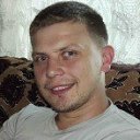 ���� ������, ���������, 45 ��� - ��������� 18 ���� 2013 � ������ ���� ����������