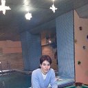 ���� �������, ������, 45 ��� - ��������� 3 ������� 2013 � ������ ���� ����������