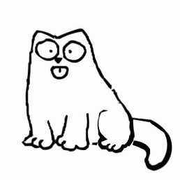 ���� ���, �����-���������, 43 ���� - ��������� 15 �������� 2012