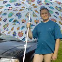 ���� ������, ������-���, 62 ���� - ��������� 24 �������� 2011