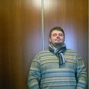 ���� �����, ������, 42 ���� - ��������� 12 ������� 2012 � ������ ���� ����������