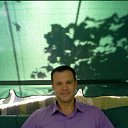 ���� Roman, ���������, 51 ��� - ��������� 8 ���� 2012 � ������ ���� ����������