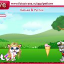  , , 40  -  15  2010   PetLove