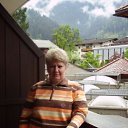 ���� �������, �����������, 67 ��� - ��������� 18 ���� 2013 � ������ ���� ����������
