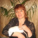 ���� ������, �������, 58 ��� - ��������� 15 ������� 2012 � ������ ���� ����������