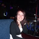 ���� ����, �����-���������, 41 ��� - ��������� 3 ������ 2011 � ������ ���� ����������