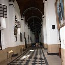 ���� ����. ��������� �� ��!, ������, 72 ���� - ��������� 11 �������� 2011 � ������ ���������