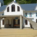 ���� �����, ������, 35 ��� - ��������� 9 ������� 2012 � ������ �������