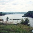 ���� �����, ���������, 51 ��� - ��������� 11 ���� 2010 � ������ ����������