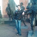 ������ � �������������� � �������