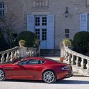 ���� ����� ���, ���������, 42 ���� - ��������� 18 ������� 2012 � ������ �sport car�