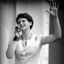 ���� ����, ������, 30 ��� - ��������� 14 ���� 2013 � ������ ���� ����������