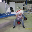���� ������, ��������, 50 ��� - ��������� 28 ������� 2011 � ������ ���� ����������