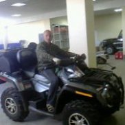 �������������, 45 ���, �������