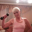 ���� ����, ������, 56 ��� - ��������� 12 ������� 2012 � ������ ���� ����������