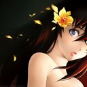 ���� ���������, ����������, 35 ��� - ��������� 12 ������ 2011 � ������ ������� ��������:)�