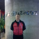 ���� ����, ��������, 58 ��� - ��������� 7 ������� 2012 � ������ ���� ����������