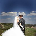 ���� ������, ������, 44 ���� - ��������� 21 ������� 2010