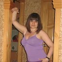 ���� ������, ������� - ��������� 8 ������� 2011 � ������ ���� ����������