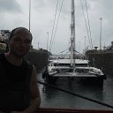 PANAMA CANAL �� ������� ���� ����������