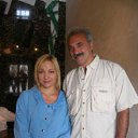 ���� ���������, �����-���������, 70 ��� - ��������� 3 ������ 2011