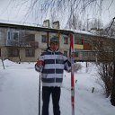 ���� �����, ������ ��������, 34 ���� - ��������� 29 ������ 2012