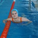 ���� �����, �������������, 25 ��� - ��������� 28 ���� 2013 � ������ ���� ����������