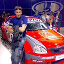 ���� Rem733, �����-���������, 53 ���� - ��������� 27 ����� 2012