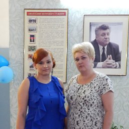 � � �������-�����������