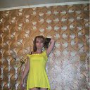  ***Anomaly***, - -  21  2011    