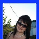 ���� Anna, ������, 62 ���� - ��������� 12 �������� 2012 � ������ ���� ����������