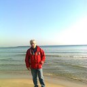 ���� Yordan, �������, 64 ���� - ��������� 29 ���� 2012 � ������ �������