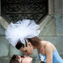 ������ ���� �� ����� � �� ��������. �� ������� ���� �������!!!))�