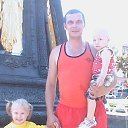 ���� Denis, ��������, 46 ��� - ��������� 18 ���� 2013 � ������ ���� ����������