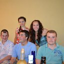 ���� ����, �����-���������, 41 ��� - ��������� 3 ������� 2012