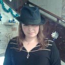 ���� �����, ���������, 34 ���� - ��������� 19 ������ 2013 � ������ ���� ����������