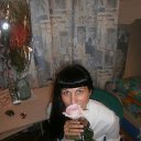 ��� ���� ��������))) �� ������� ���� ����������