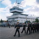 ���� �������, �����������, 48 ��� - ��������� 21 �������� 2011