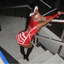 ���� ���������, ������, 53 ���� - ��������� 26 ������� 2011 � ������ ���� ����������