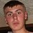 ���������� ��� ������ � ���������� ����-��� http://vkontakte.ru/app1713637#/profile/null/