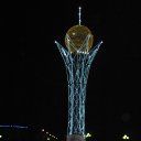 ���� �������, �������� - ��������� 1 ������ 2013 � ������ ����������